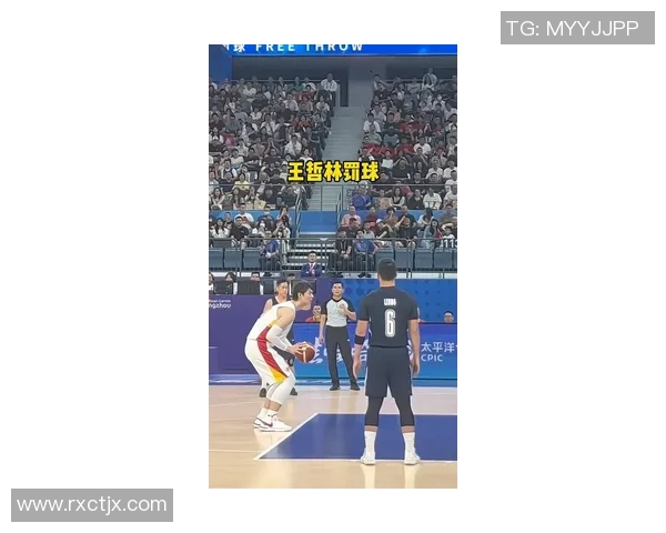 姚明罚款决定引发广泛讨论球迷对处罚措施看法不一