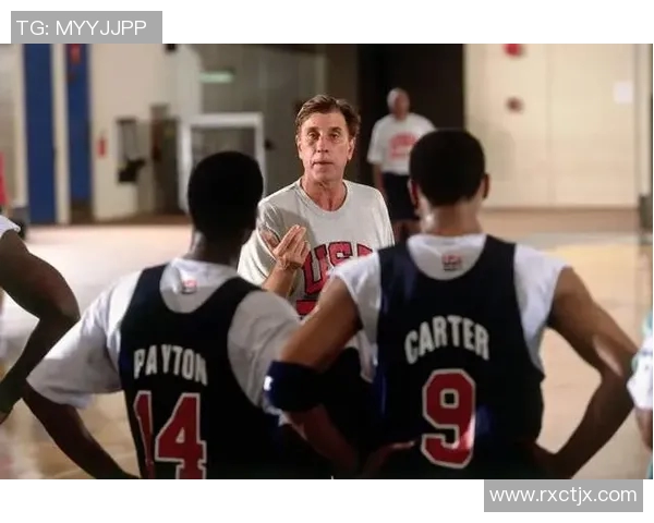 姚明：从篮球巨星到社会楷模的传奇人生与沪上情怀