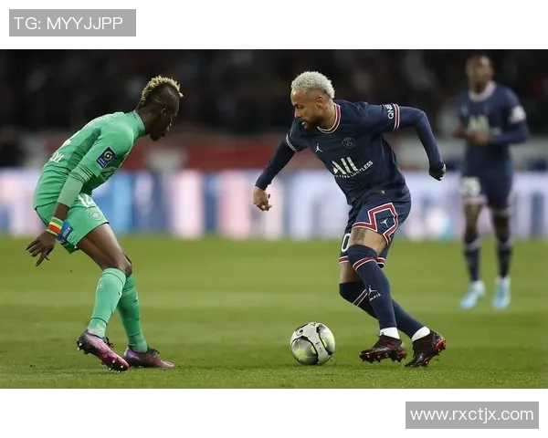 巴黎圣日耳曼晋级欧冠八强,内马尔梅开二度助球队逆转晋级 巴黎圣日耳曼晋级欧冠八强,内马尔梅开二度助球队逆转晋级