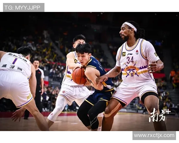 广东队在2020中国甲级联赛中表现出色，豪取六连胜