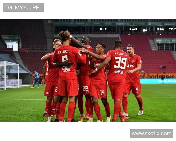 弗赖堡客场失利,奥格斯堡击败对手占据上风 弗赖堡客场失利,奥格斯堡击败对手占据上风