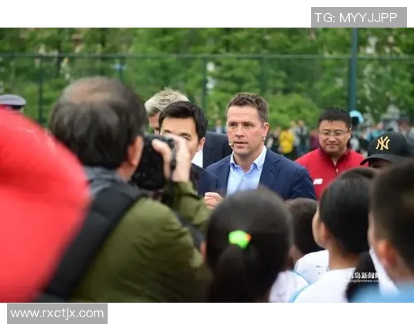 成都攀岩队在极限运动世界杯中的奋斗与突破之路揭秘 成都攀岩队在极限运动世界杯中的奋斗与突破之路揭秘