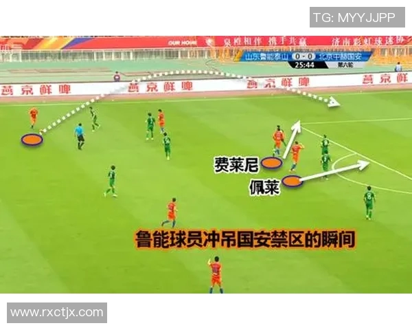 成都羽毛球队边路渗透战术解析与热点关注 成都羽毛球队边路渗透战术解析与热点关注