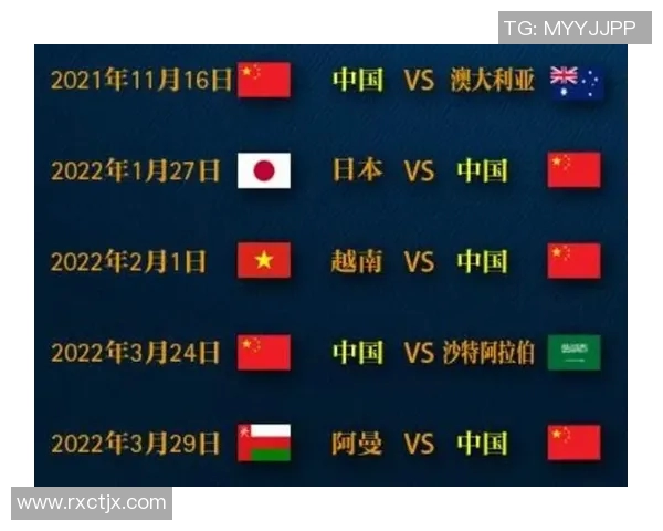 新疆伊力特主场告负,晋级形势岌岌可危:他们还有机会吗? 新疆伊力特主场告负,晋级形势岌岌可危:他们还有机会吗?