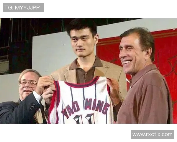 探索嘉善方姚明的传奇人生与篮球梦想之路