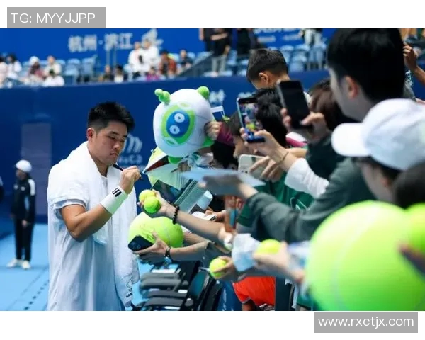 杭州亚运会网球队逆袭之路:从默默无闻到荣耀巅峰的奋斗故事 杭州亚运会网球队逆袭之路:从默默无闻到荣耀巅峰的奋斗故事