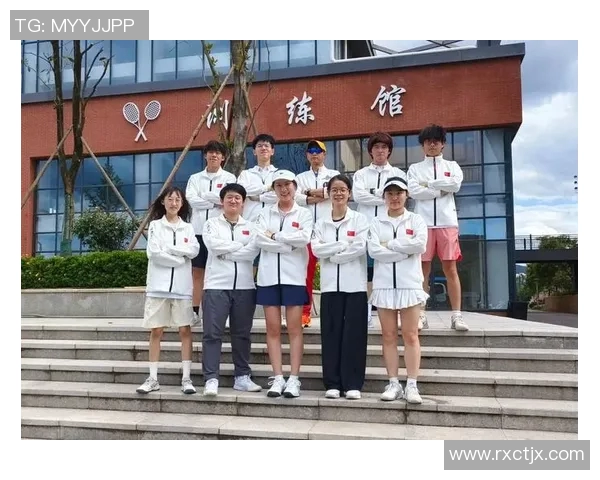 杭州网球队逆袭之旅揭秘钻石联赛背后的奋斗与荣耀 杭州网球队逆袭之旅揭秘钻石联赛背后的奋斗与荣耀
