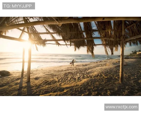 极限运动的蜕变与追求:杭州极限运动队的成长与转型故事 极限运动的蜕变与追求:杭州极限运动队的成长与转型故事