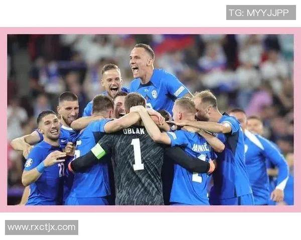 欧洲杯:斯洛文尼亚队黯然告别欧洲杯 欧洲杯:斯洛文尼亚队黯然告别欧洲杯