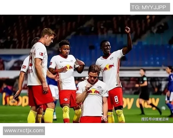 沃尔夫斯堡主场大胜,雄起斩获关键胜利! 沃尔夫斯堡主场大胜,雄起斩获关键胜利!