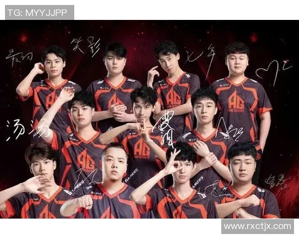 深入分析上海街舞队的防守与反击战术策略 深入分析上海街舞队的防守与反击战术策略