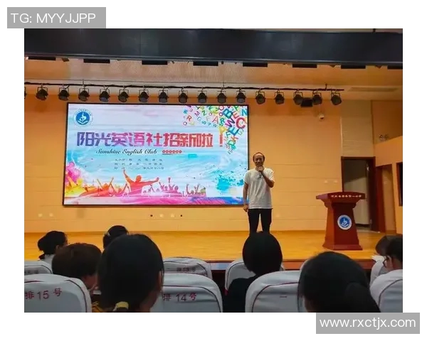 深圳街舞队心理素质分析与表现研究探讨 深圳街舞队心理素质分析与表现研究探讨