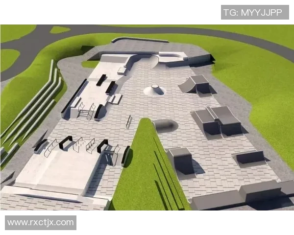 深圳极限运动队与重庆极限运动队赛后分析及比赛节奏深度解读