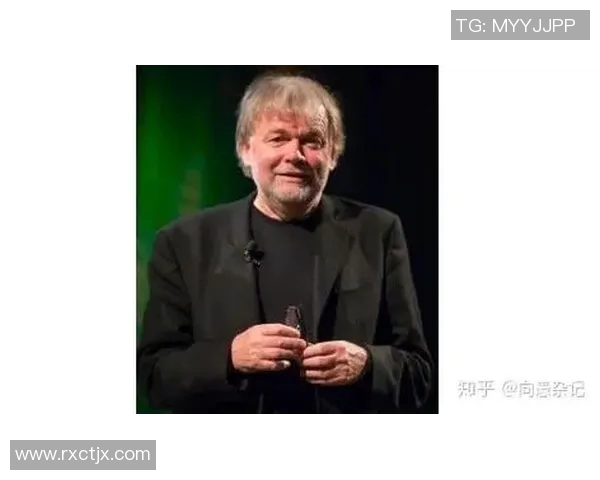 深度探讨刘强在和平精英中的人生哲学与游戏策略