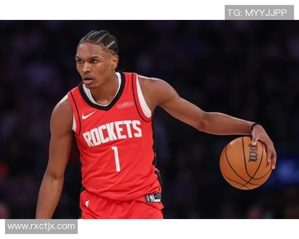 火箭队遭遇四连败，球迷担心季后赛前景