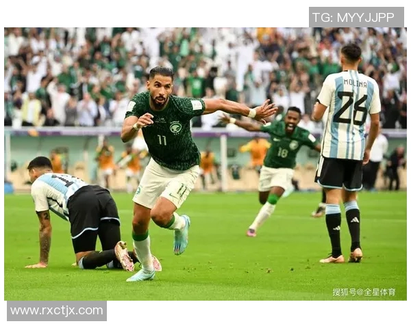 瓦伦西亚引进新锋线，目标冲击西甲前四，豪门争抢夏季转会佳人