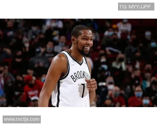 篮网队主帅怒批球员表现，誓言重整旗鼓争取季后赛