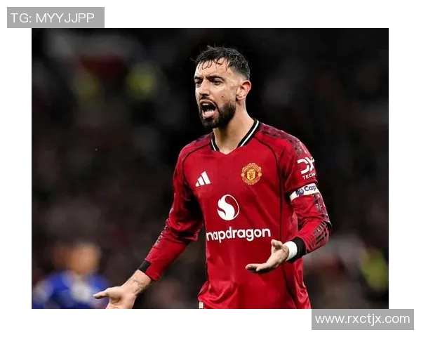 英超球队渴望重返巅峰，利物浦战胜曼联取得十连胜