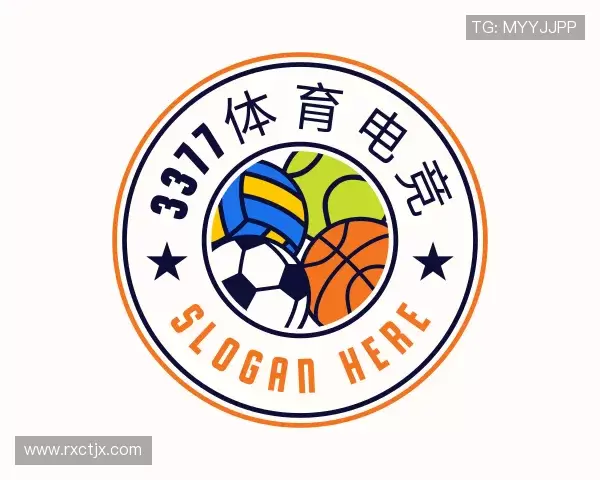 知道3377体育电竞